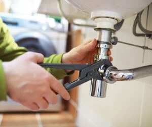 About Water Leak Detection Pros Bitely, MI
